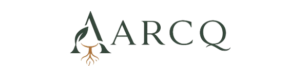 ARCQ