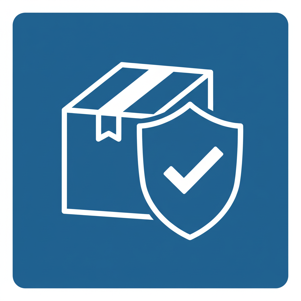 Shipping Protection