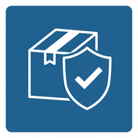 Shipping Protection
